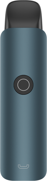 Uwell Caliburn G4 Classic