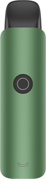 Uwell Caliburn G4 Classic