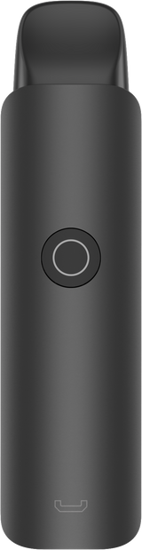 Uwell Caliburn G4 Classic
