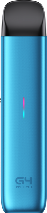 Uwell Caliburn G4 Mini