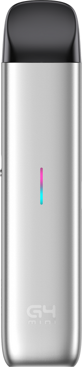 Uwell Caliburn G4 Mini