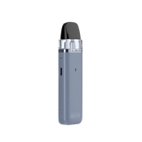 Uwell Caliburn G3 Lite