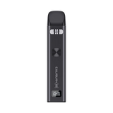 Uwell Caliburn G3