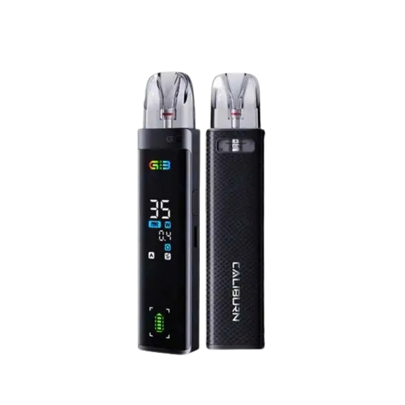 Uwell Caliburn G3 Pro