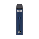 Uwell Caliburn G3