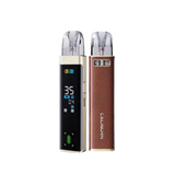 Uwell Caliburn G3 Pro