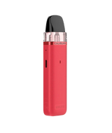 Uwell Caliburn G3 Lite