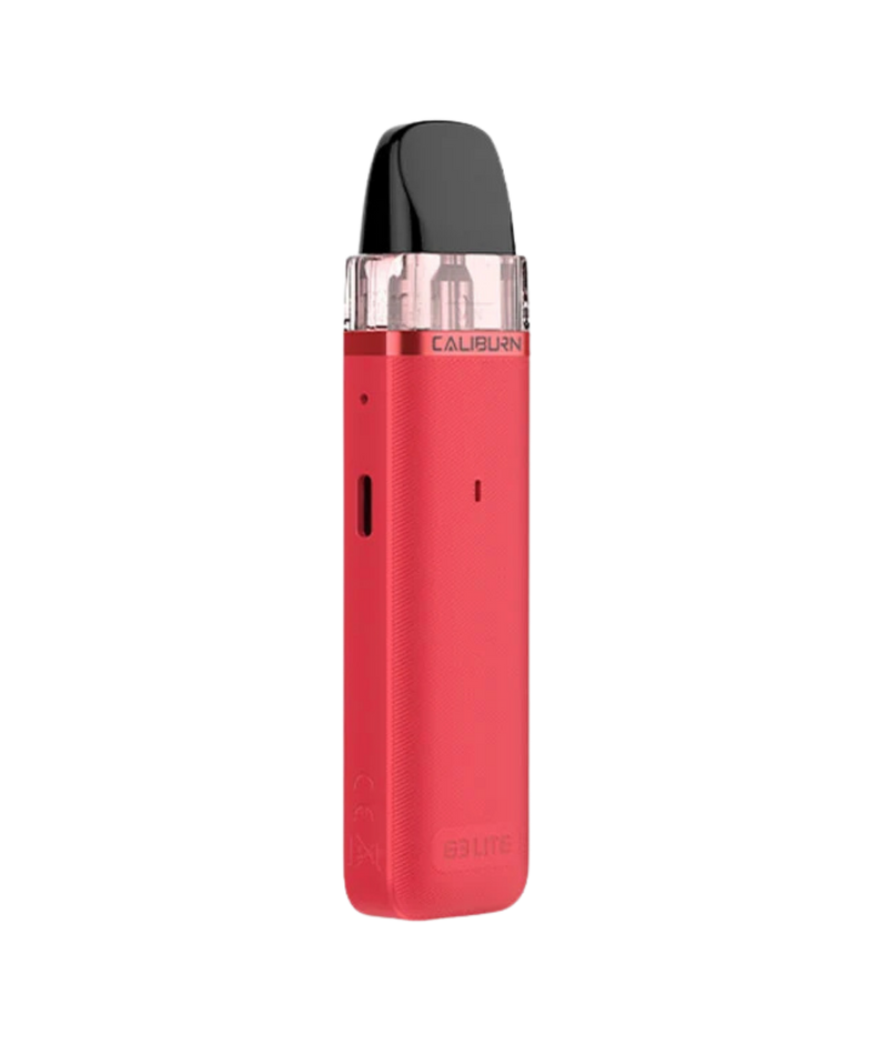 Uwell Caliburn G3 Lite