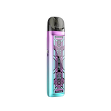 Lost Vape Ursa Nano 2