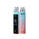 Uwell Caliburn G3 Pro