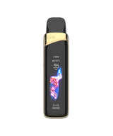 Uwell Caliburn G4 Pro
