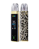 Uwell Caliburn G3 Pro
