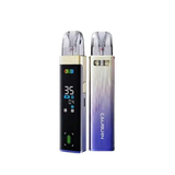 Uwell Caliburn G3 Pro