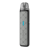 Lost Vape Ursa Nano S II