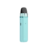 Uwell Caliburn G3 Lite