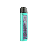 Lost Vape Ursa Nano 2