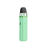 Uwell Caliburn G3 Lite