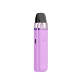 Uwell Caliburn G3 Lite