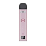 Uwell Caliburn G3