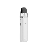 Uwell Caliburn G3 Lite
