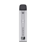 Uwell Caliburn G3