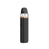 Uwell Caliburn G3 Lite
