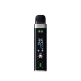 Uwell Caliburn G3 Pro