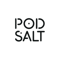 POD SALT