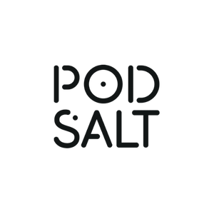 POD SALT