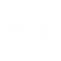 ACE
