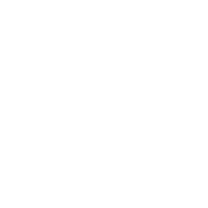 ACE