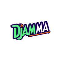 DJAMMA