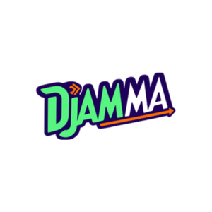 DJAMMA