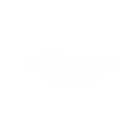 EMPIRE BREW