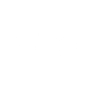 EMPIRE BREW