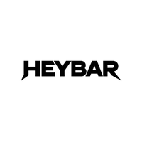 HEYBAR