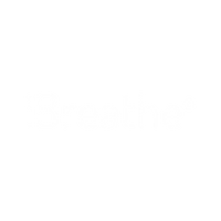 IBREATHE 