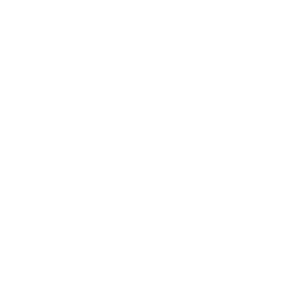 IBREATHE 