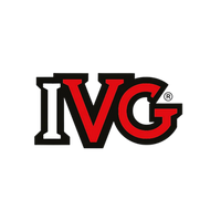 IVG