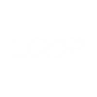 LOOP