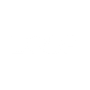 LOOP