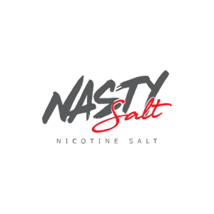 NASTY SALT