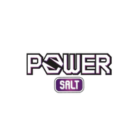 POWER SALT 