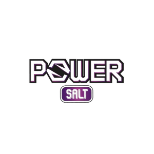 POWER SALT 
