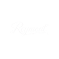 REYMONT