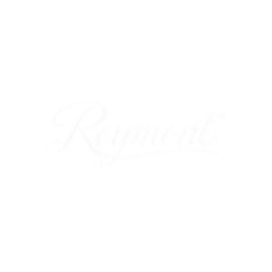REYMONT