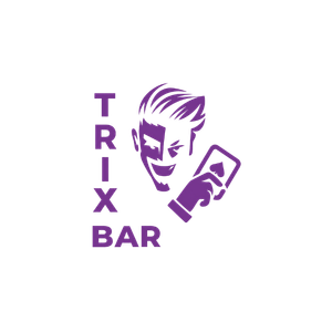 TRIX