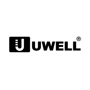 UWELL