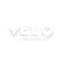VELO