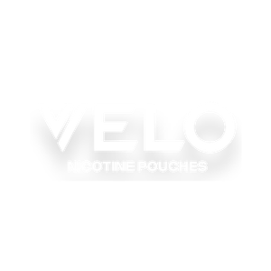 VELO